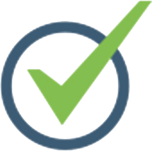 Lifttechnik SUED GmbH - Logo - Angebot anfordern